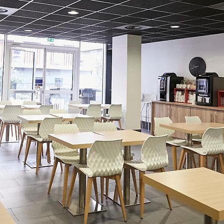Twenty'S Business Flats Palaiseau 아파트 호텔 외부 사진